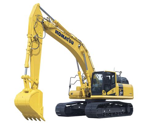 1200 komatsu excavator|komatsu excavator specs.